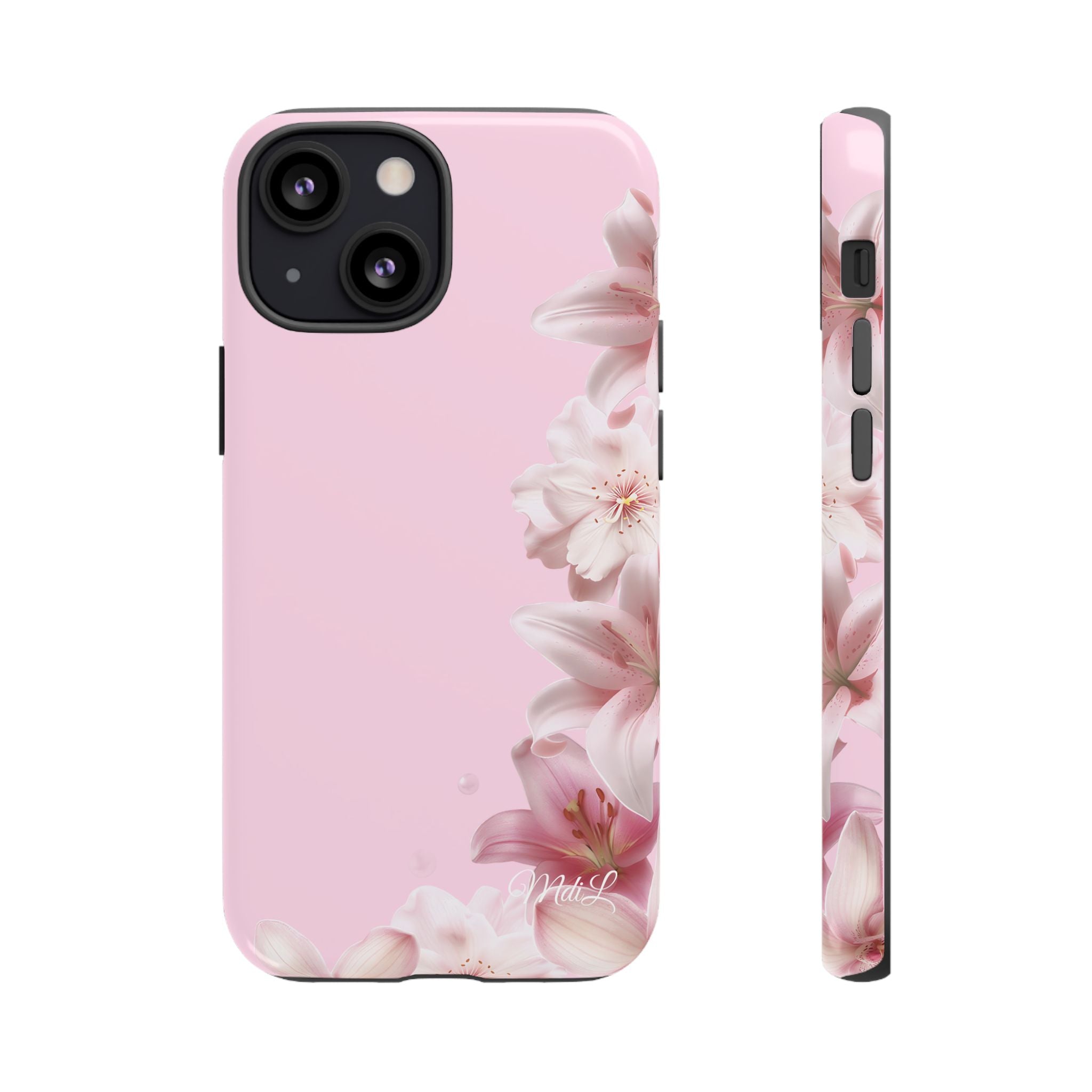 Cherry Blossom