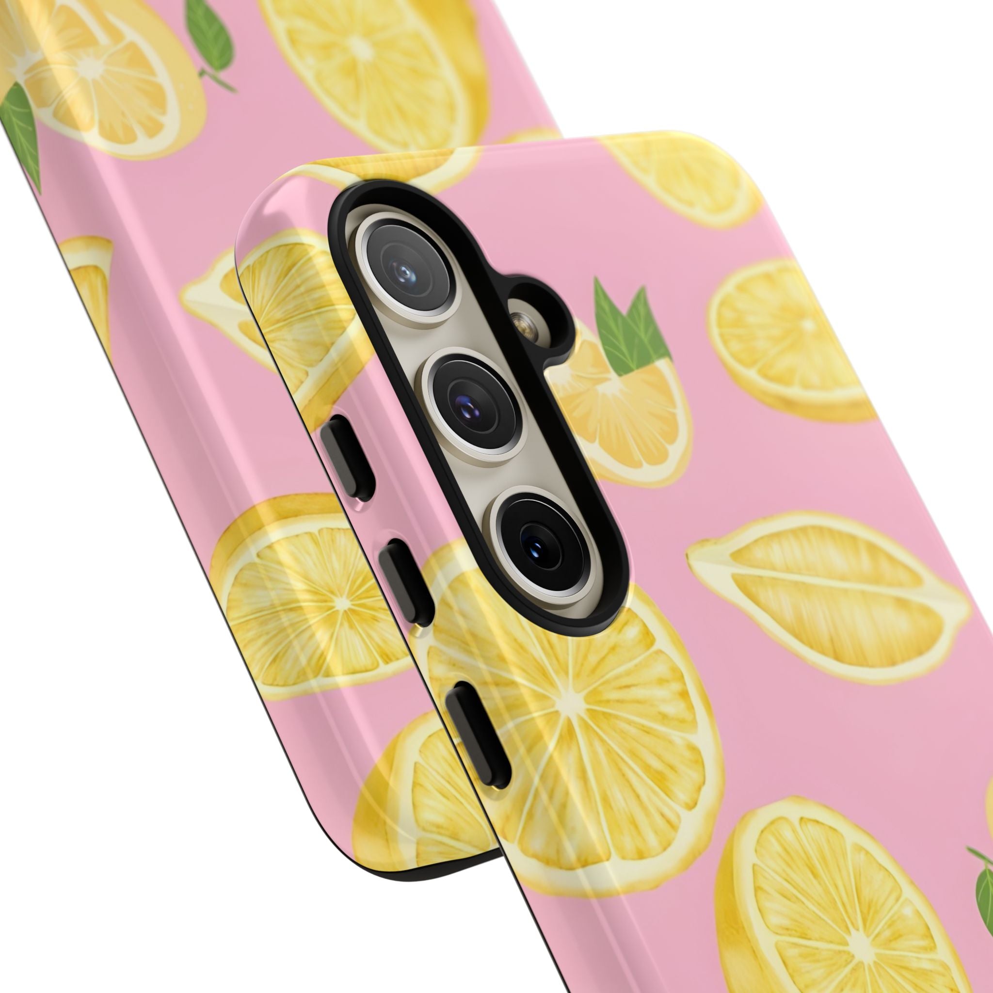 Limone
