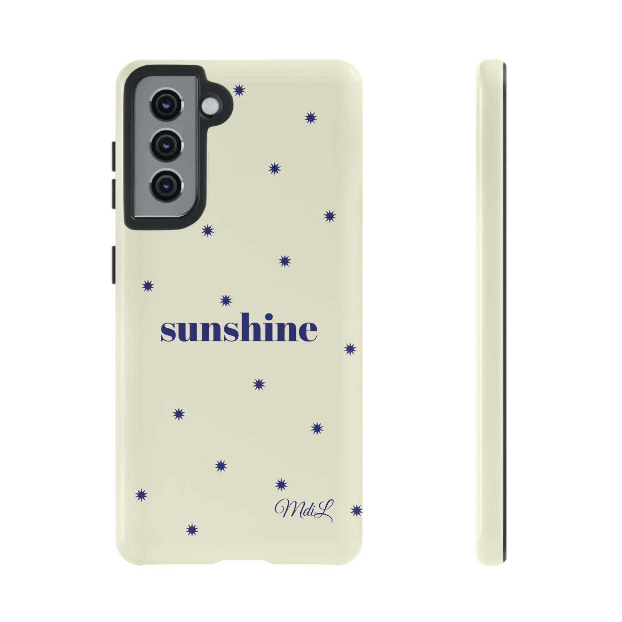 Sunshine