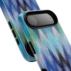 Harvey MagSafe