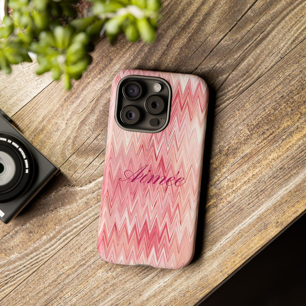 Roxanne Personalized
