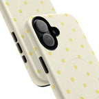 Buttercup MagSafe