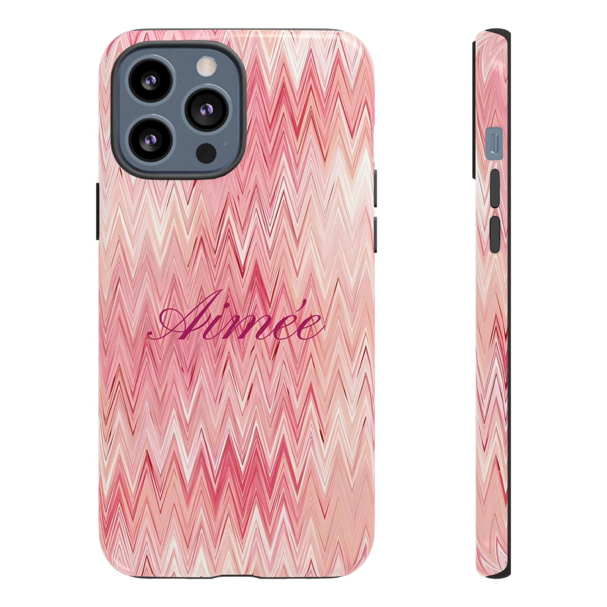 Roxanne Personalized