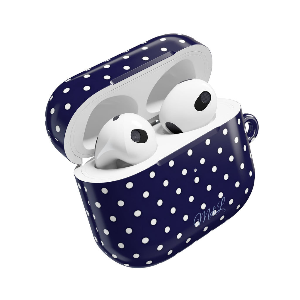 Darling AirPods Case