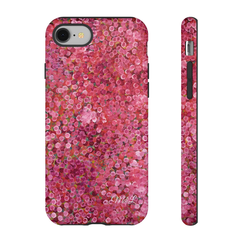 Allegra Phone + AirPod Case