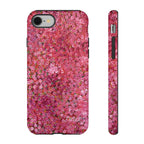 Allegra Phone + AirPod Case