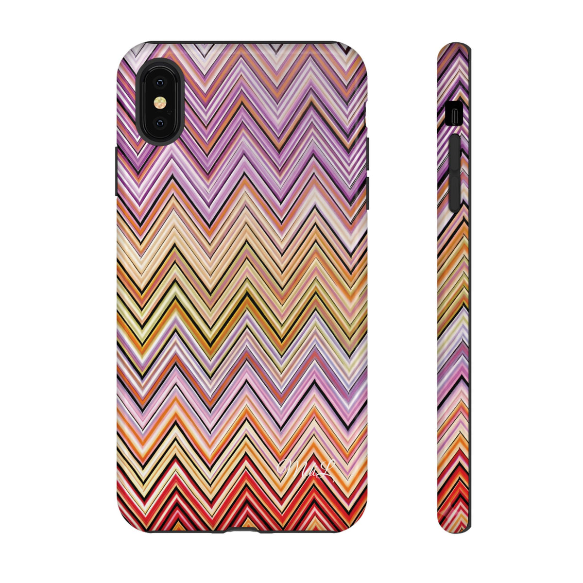 Zig Zag