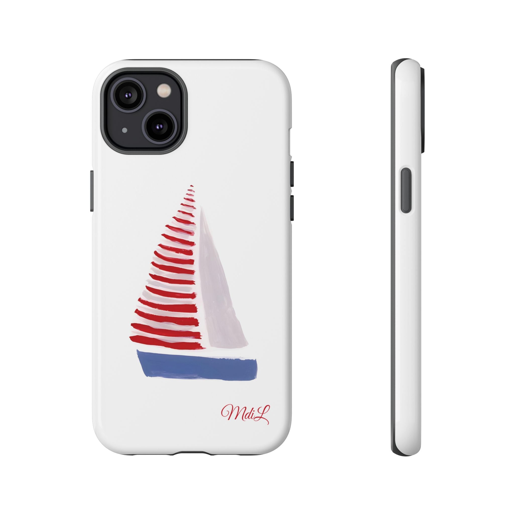Sails