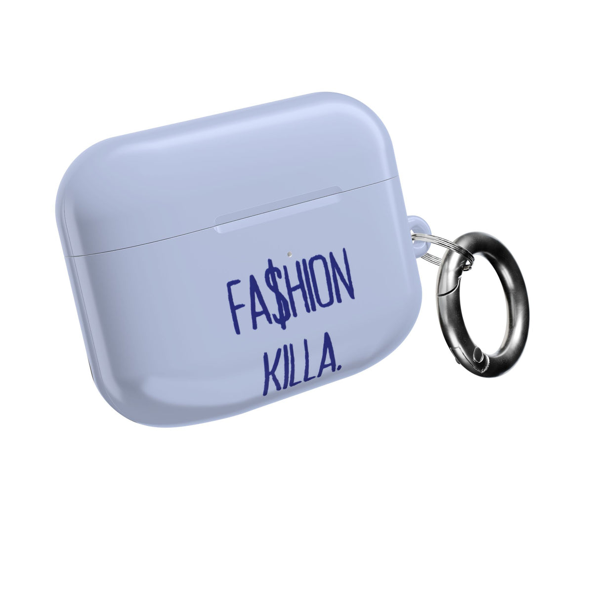 Fa$hion Killa AirPods Case