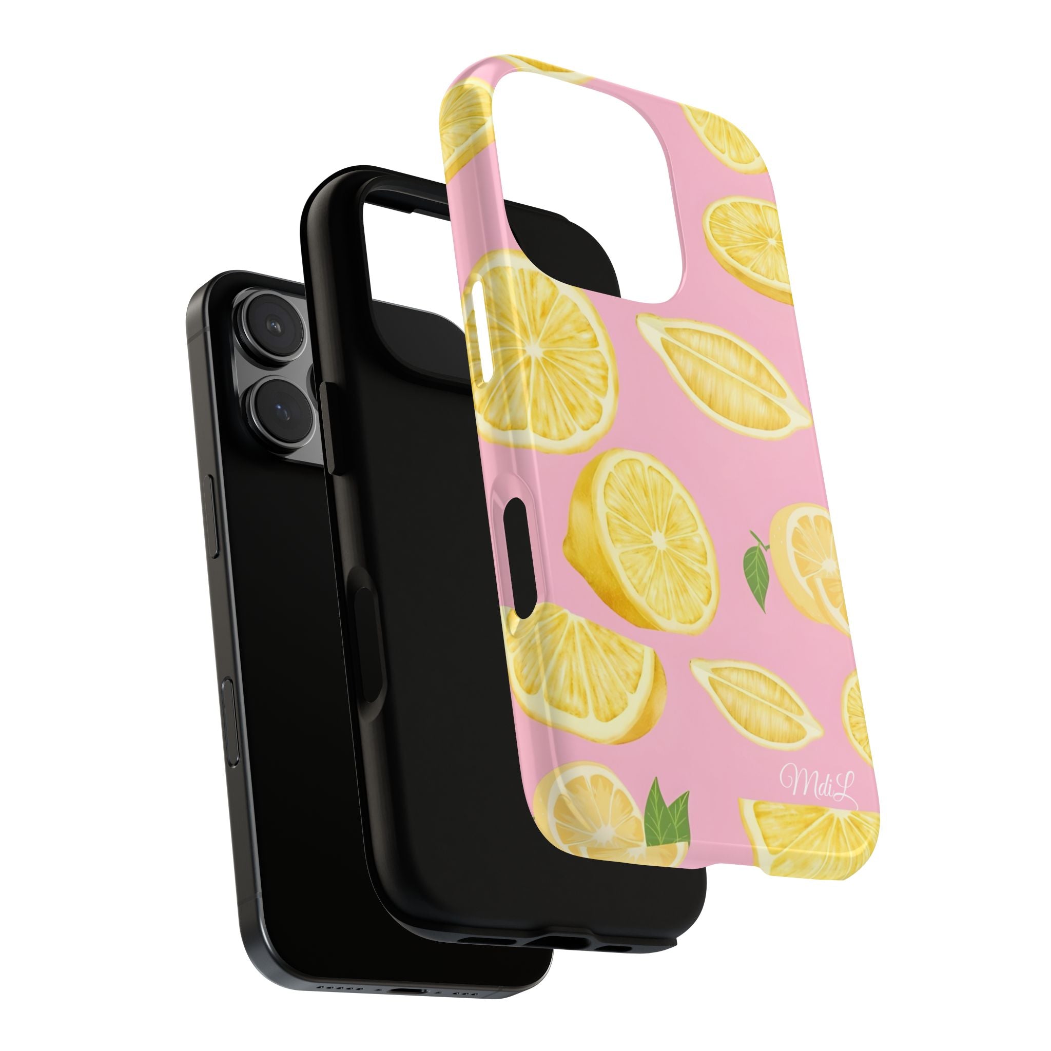 Limone