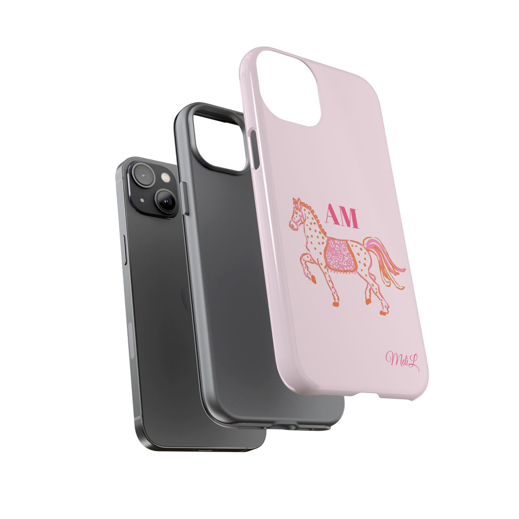 Rodeo Personalized