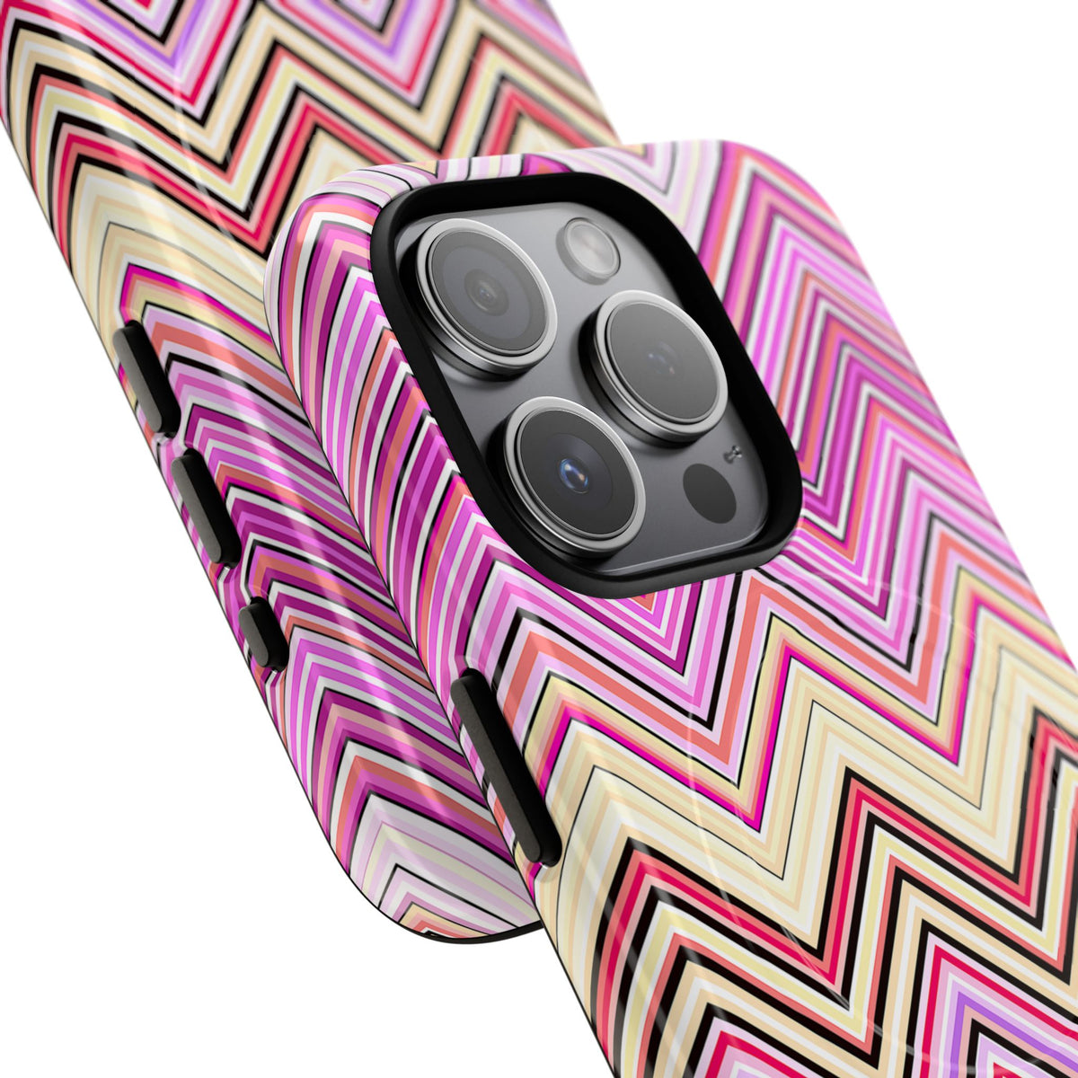 Zig Zag Maison MagSafe