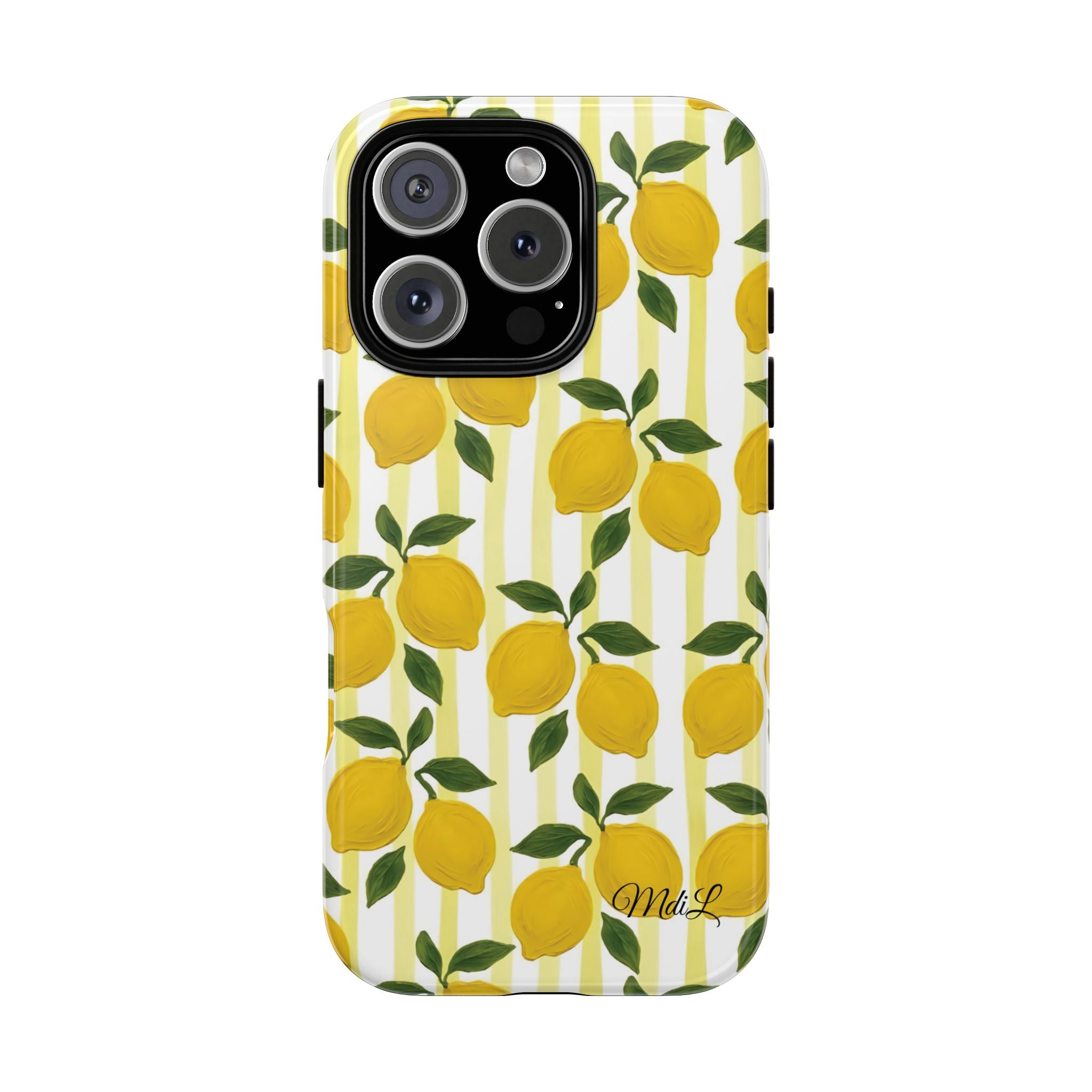 Lemonade
