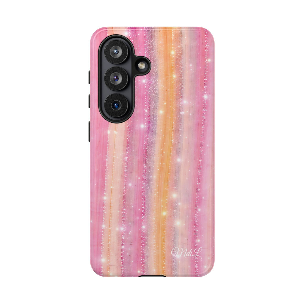 Agate