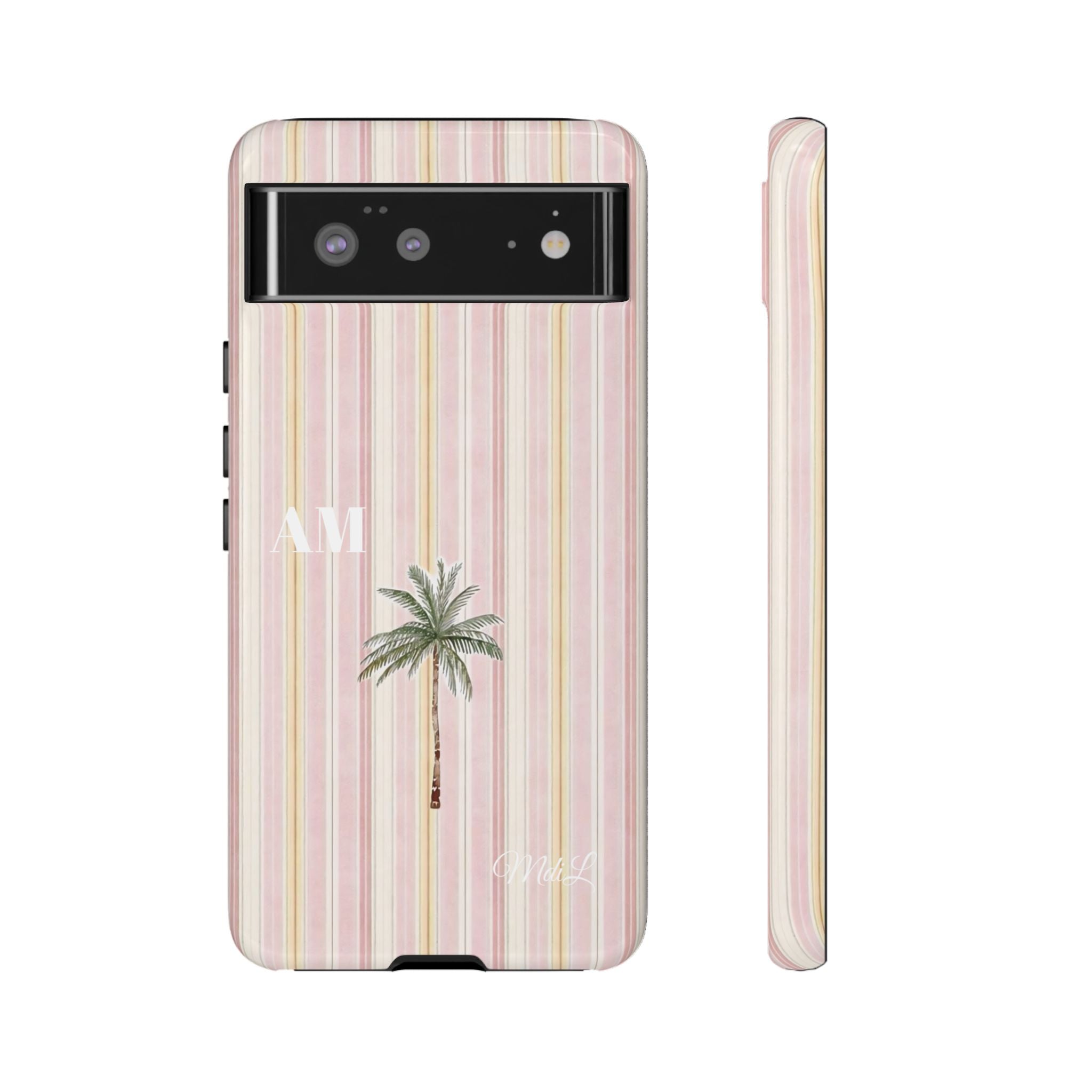 Palm Beach Personalized