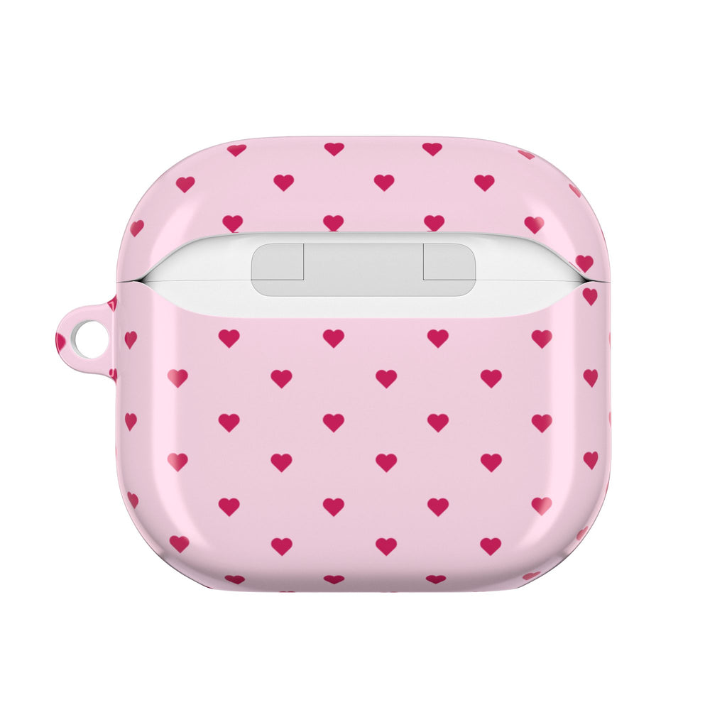 Lovey AirPods Case