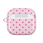 Lovey AirPods Case