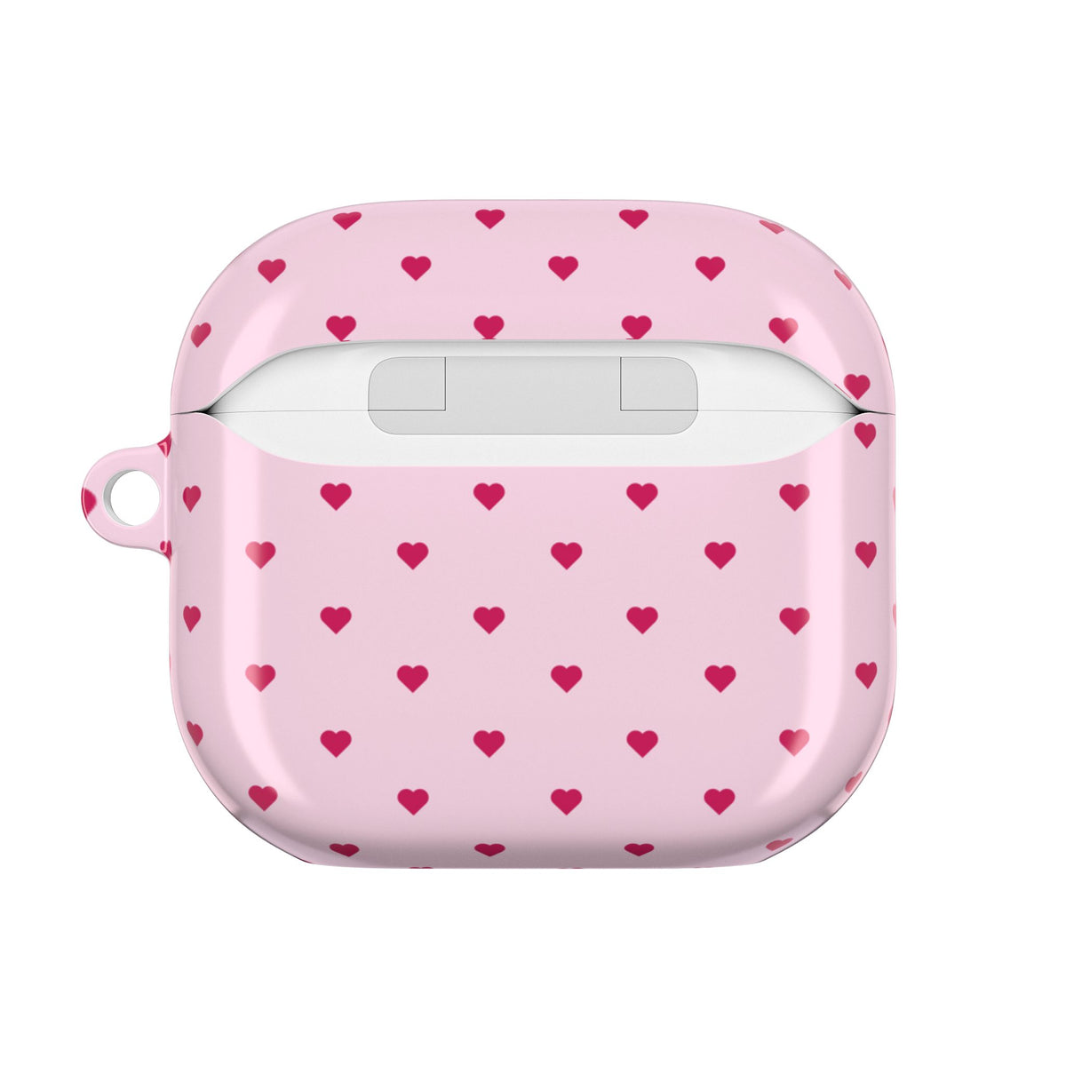 Lovey AirPods Case