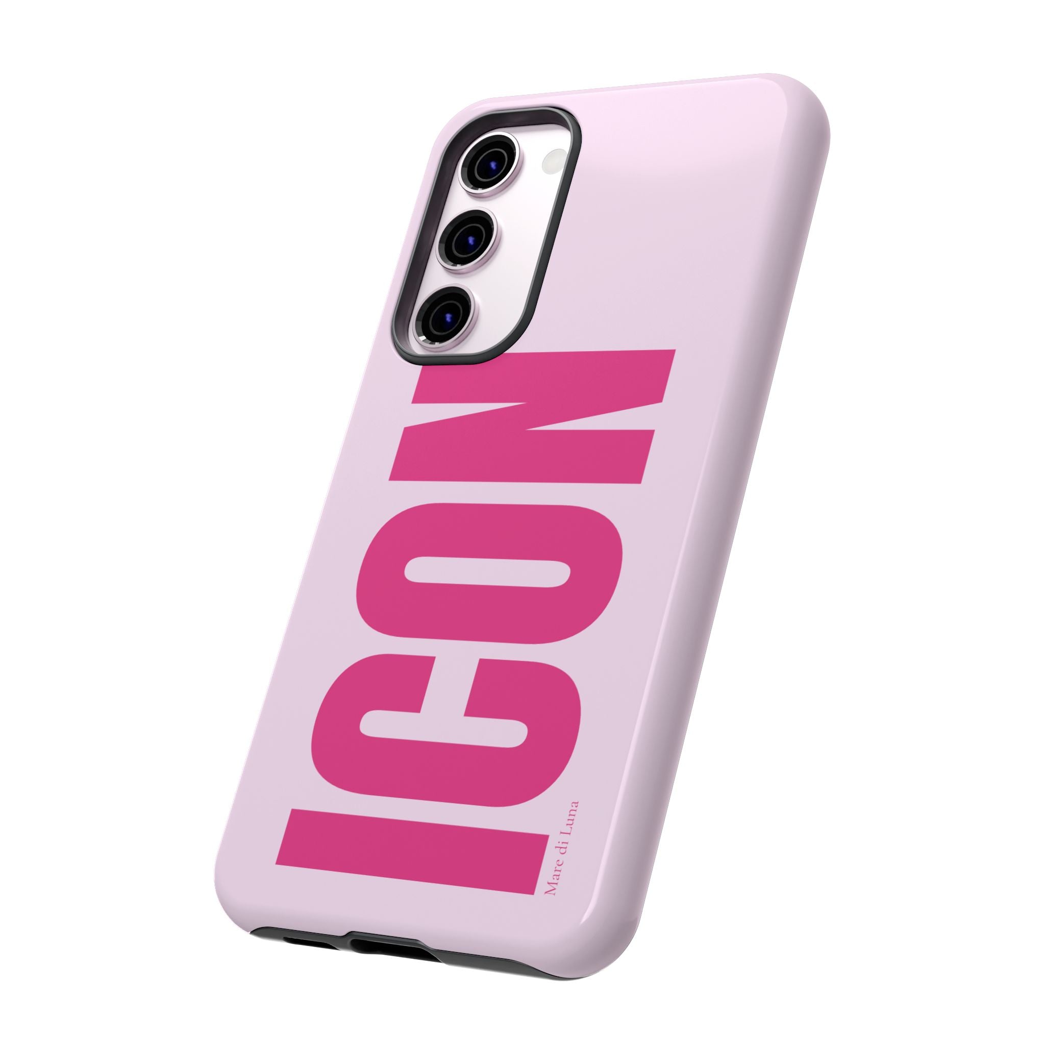 ICON