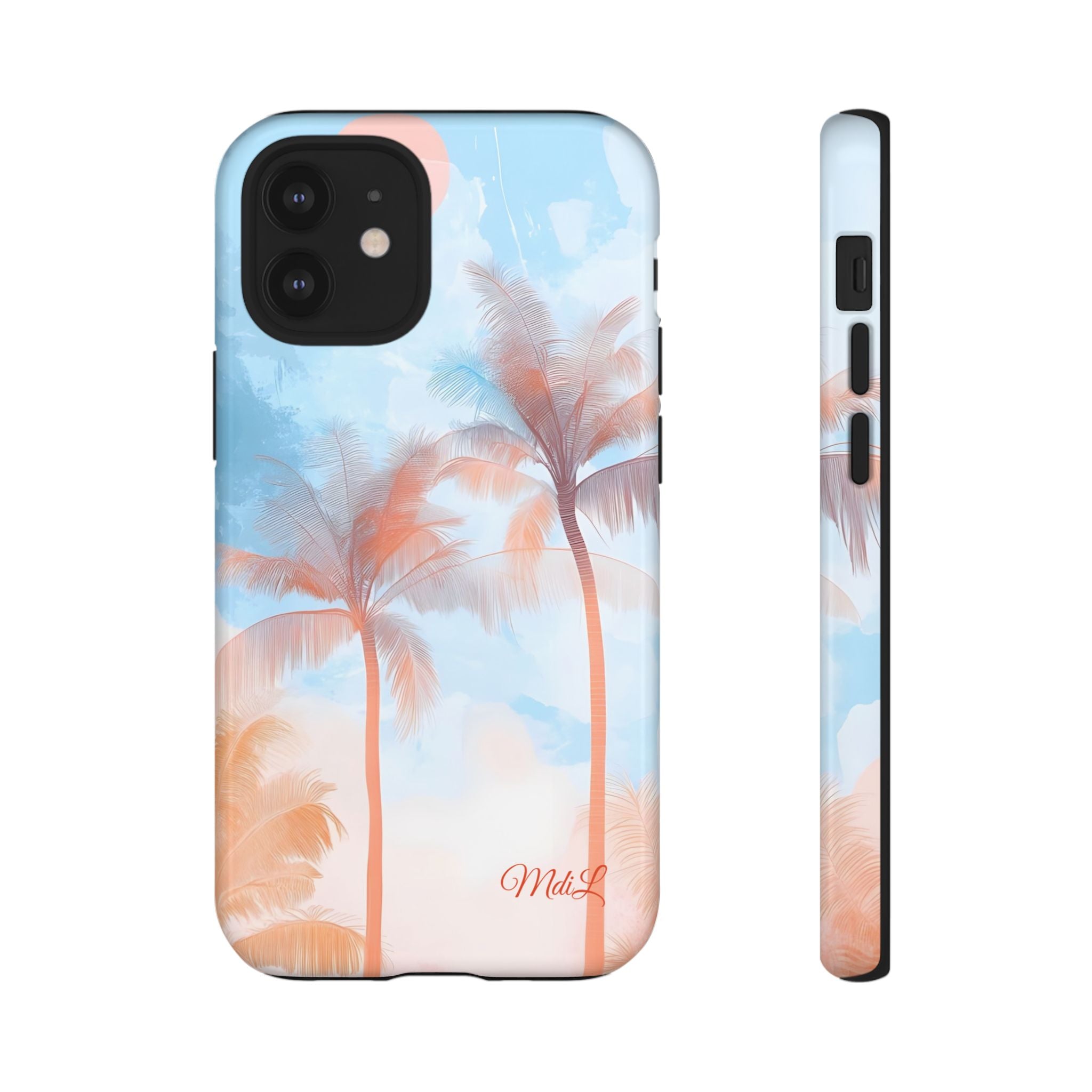 Miami