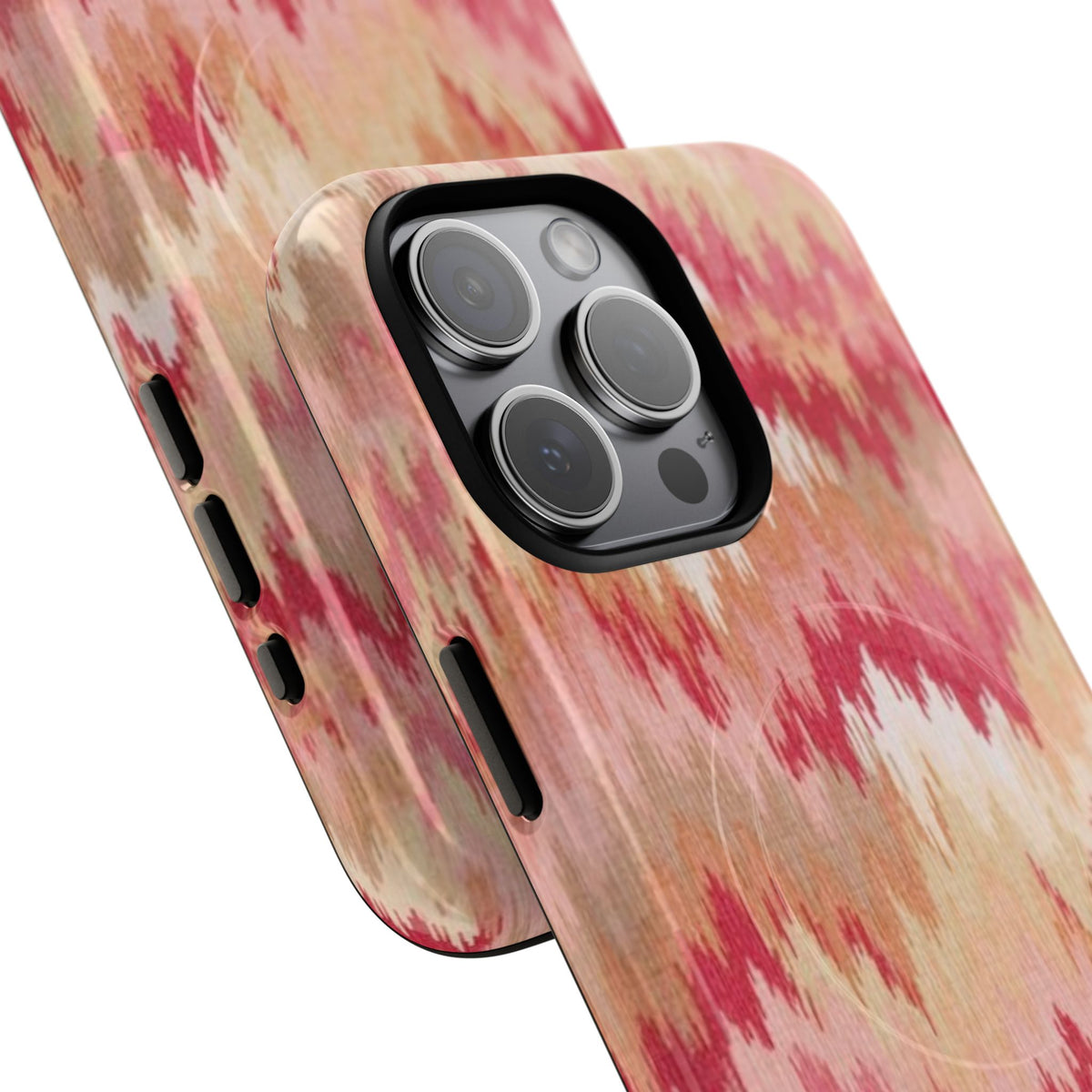 Autumn Zag MagSafe
