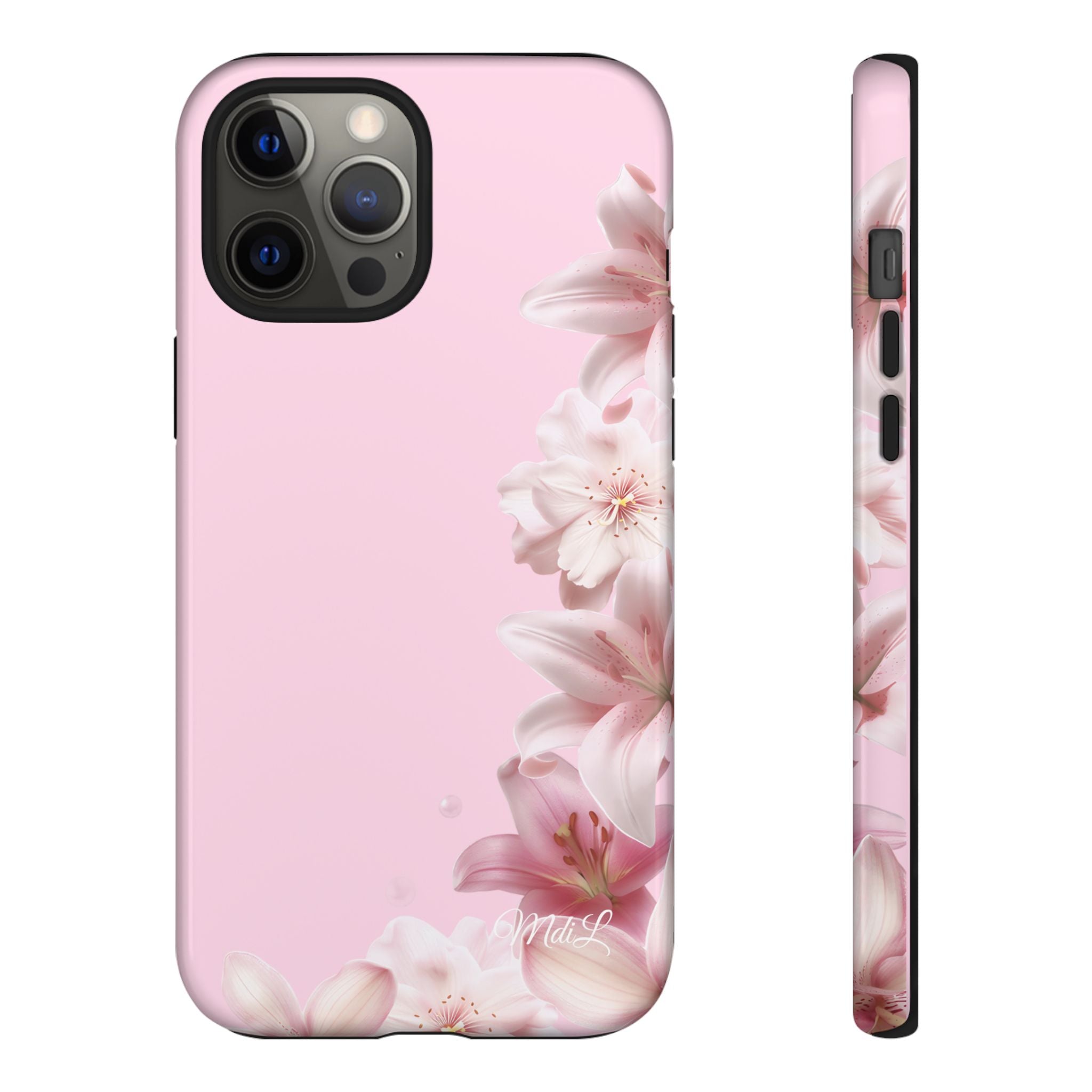 Cherry Blossom