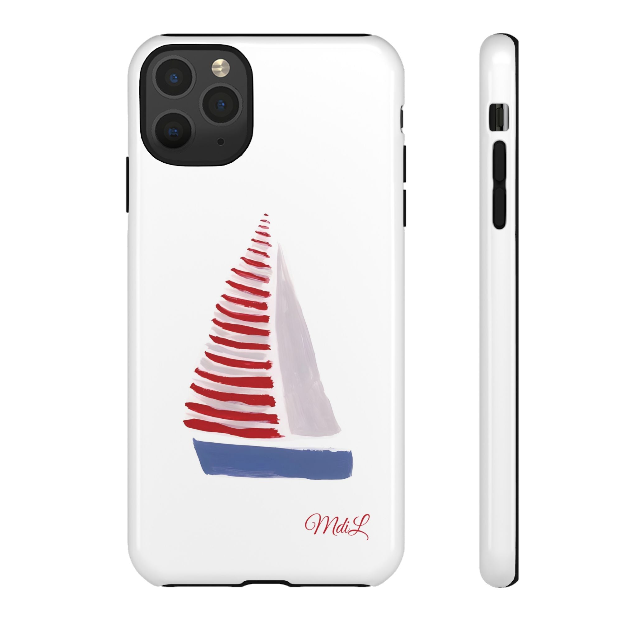 Sails