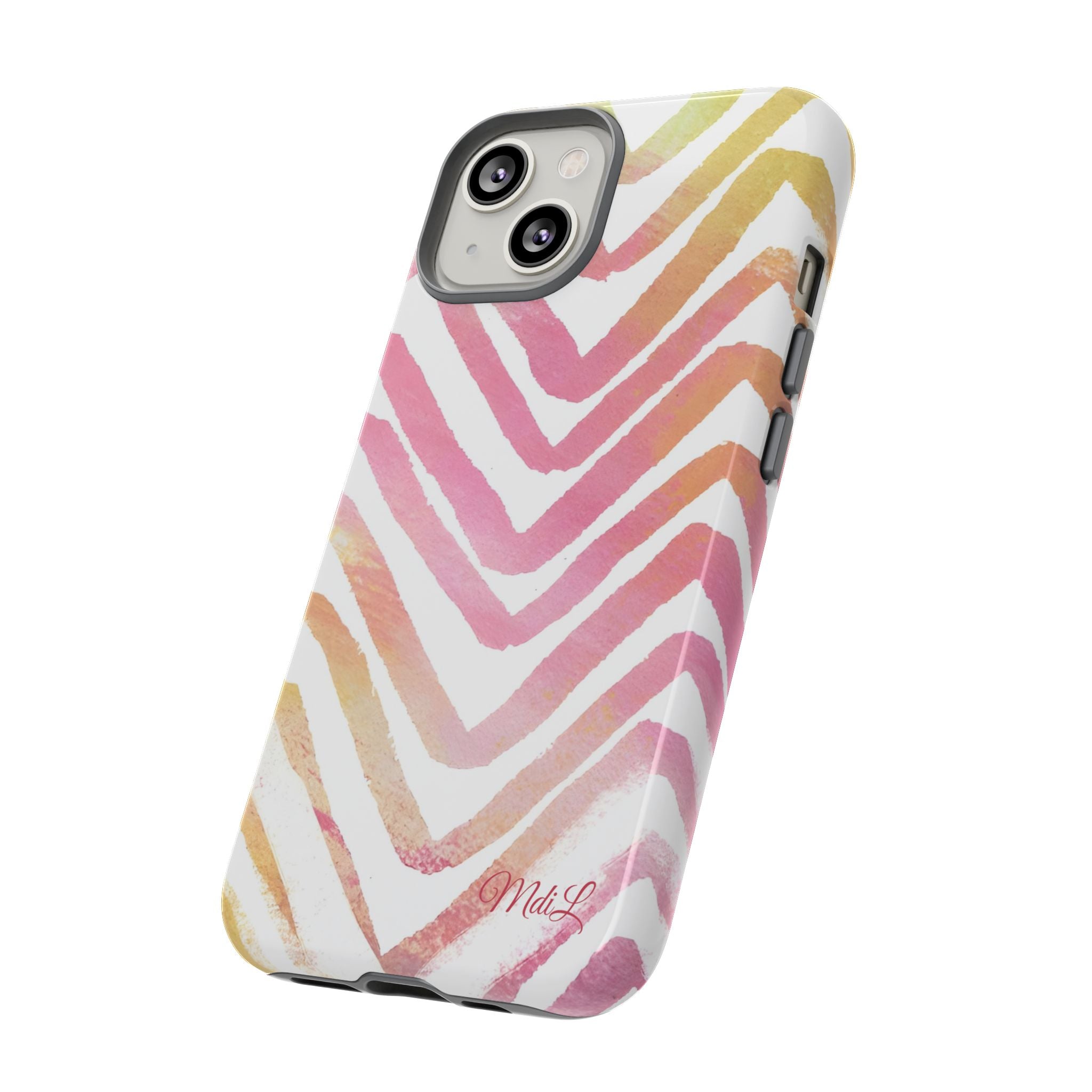 Sunrize Zag