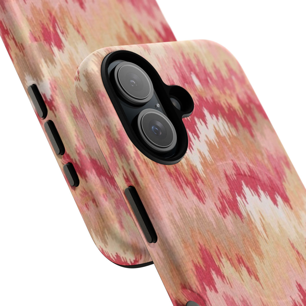Autumn Zag MagSafe