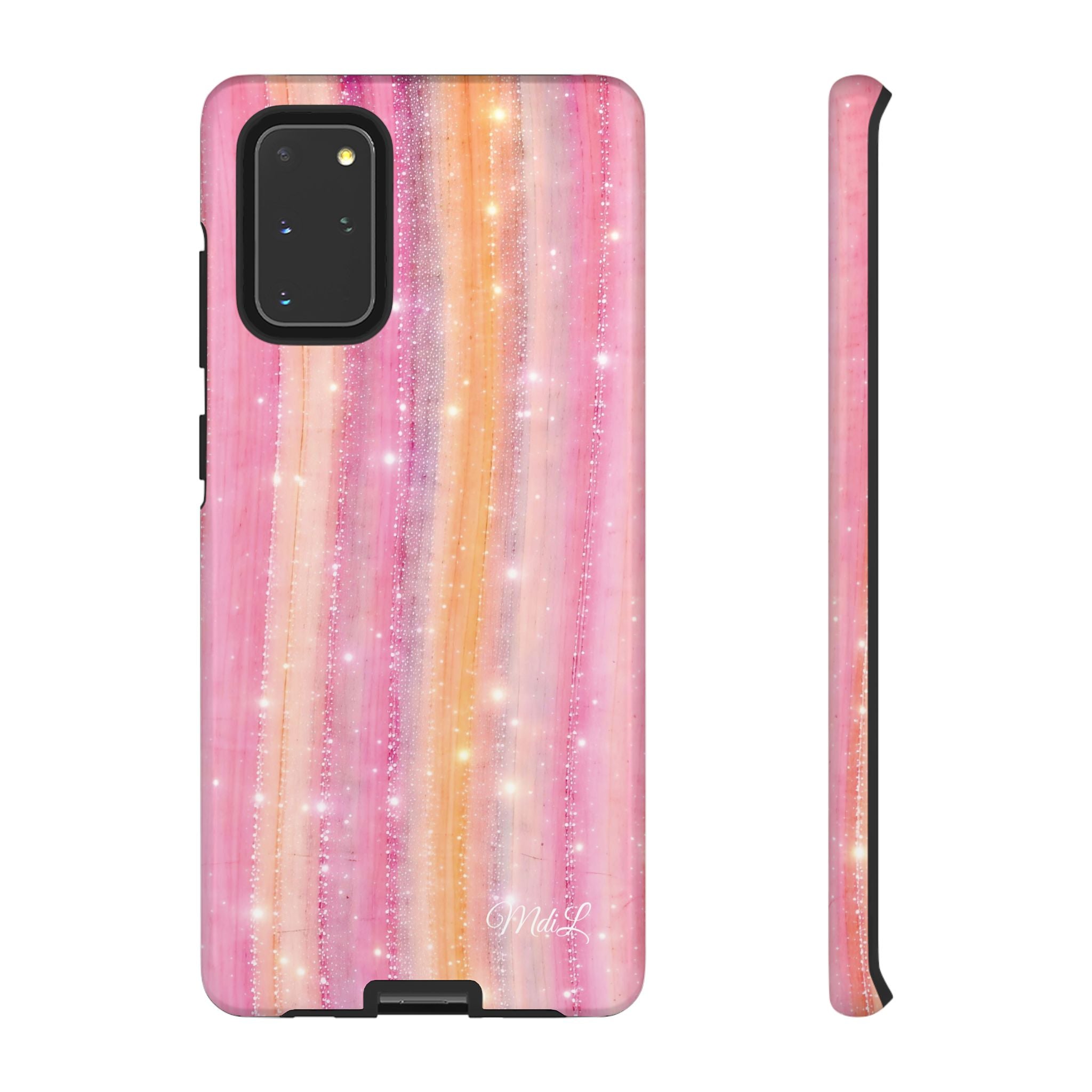 Agate
