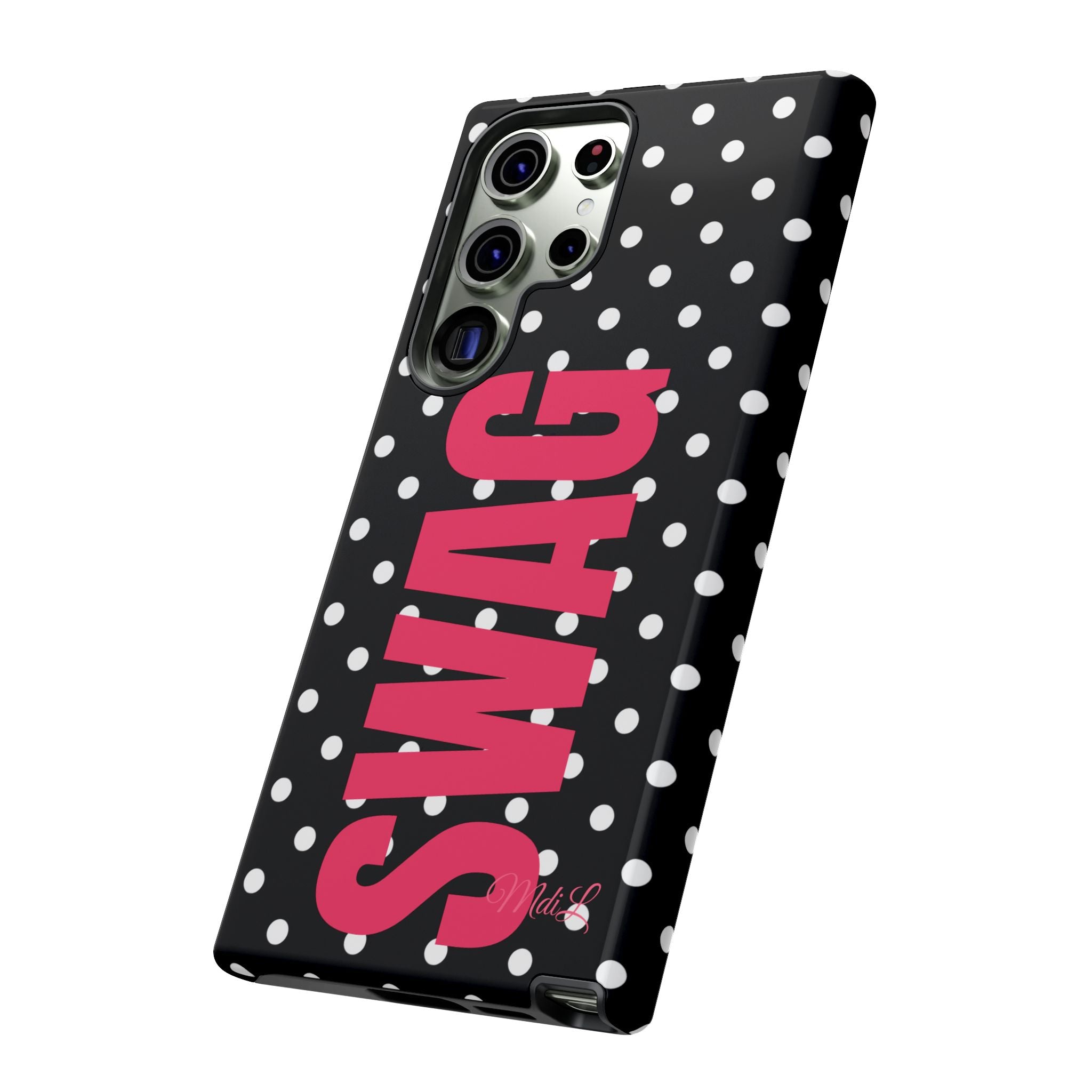 Swag