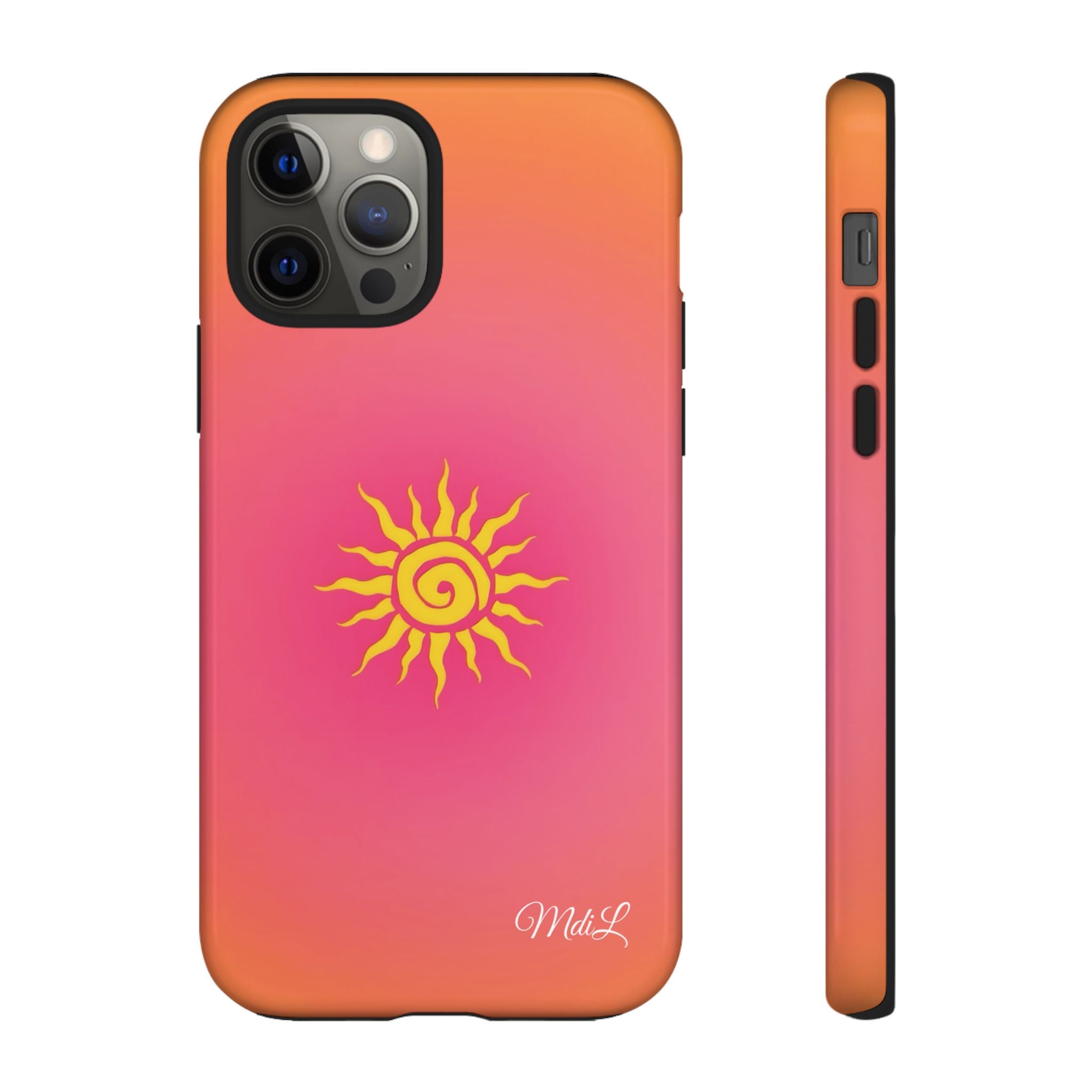 Helios