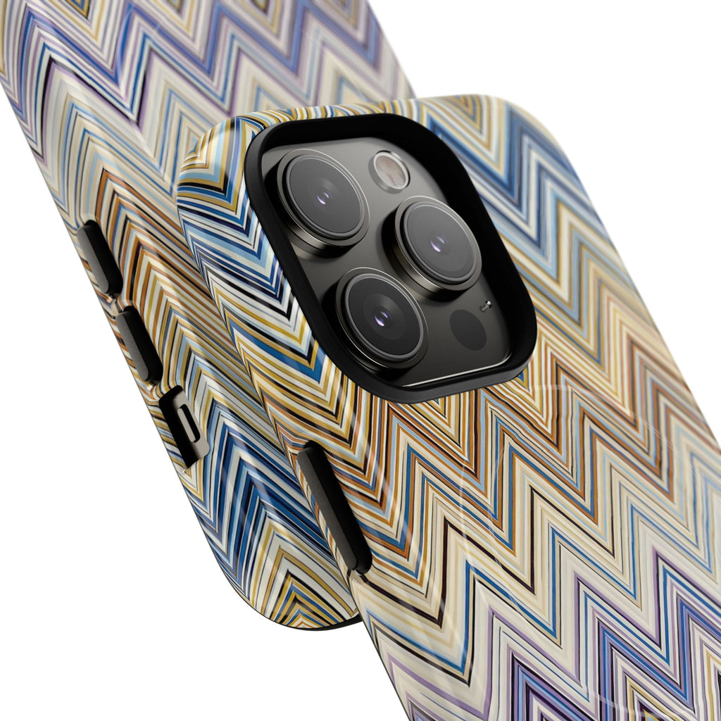 Jolie MagSafe