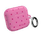 Fresa AirPods Case