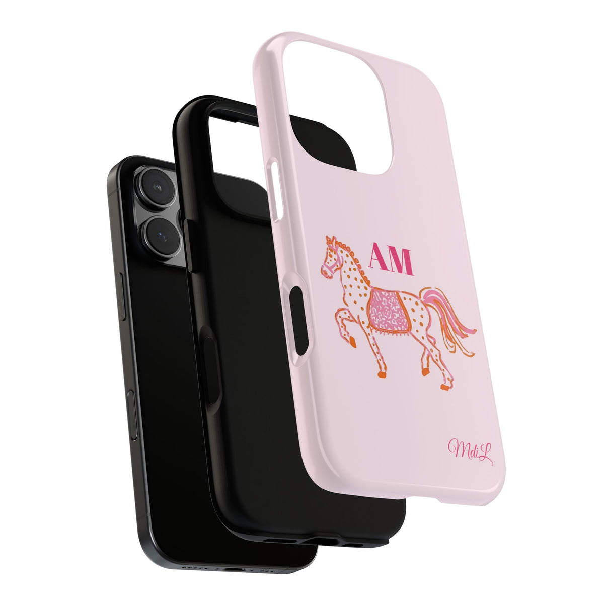Rodeo Personalized