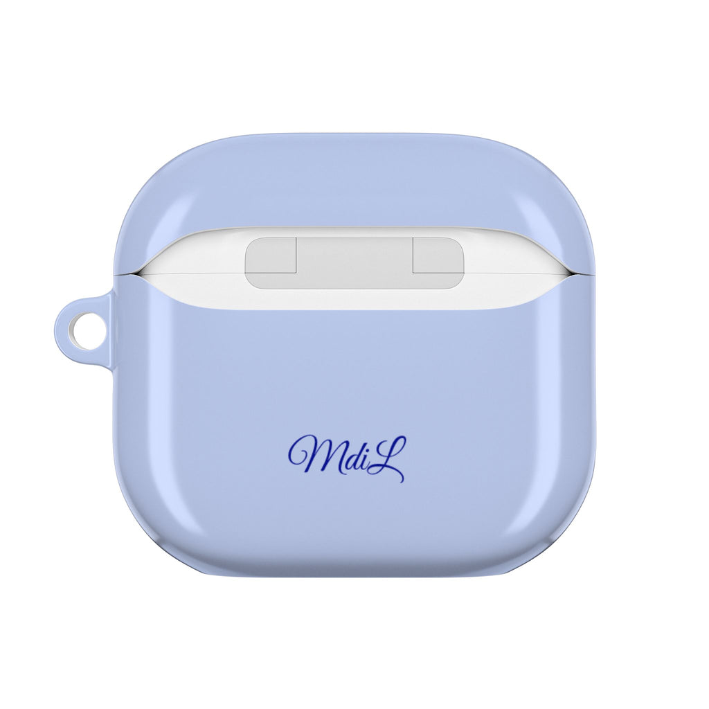 Fa$hion Killa AirPods Case