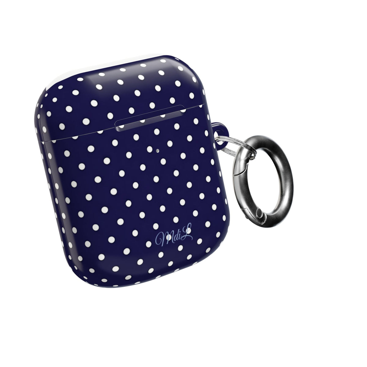 Darling AirPods Case