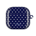 Darling AirPods Case