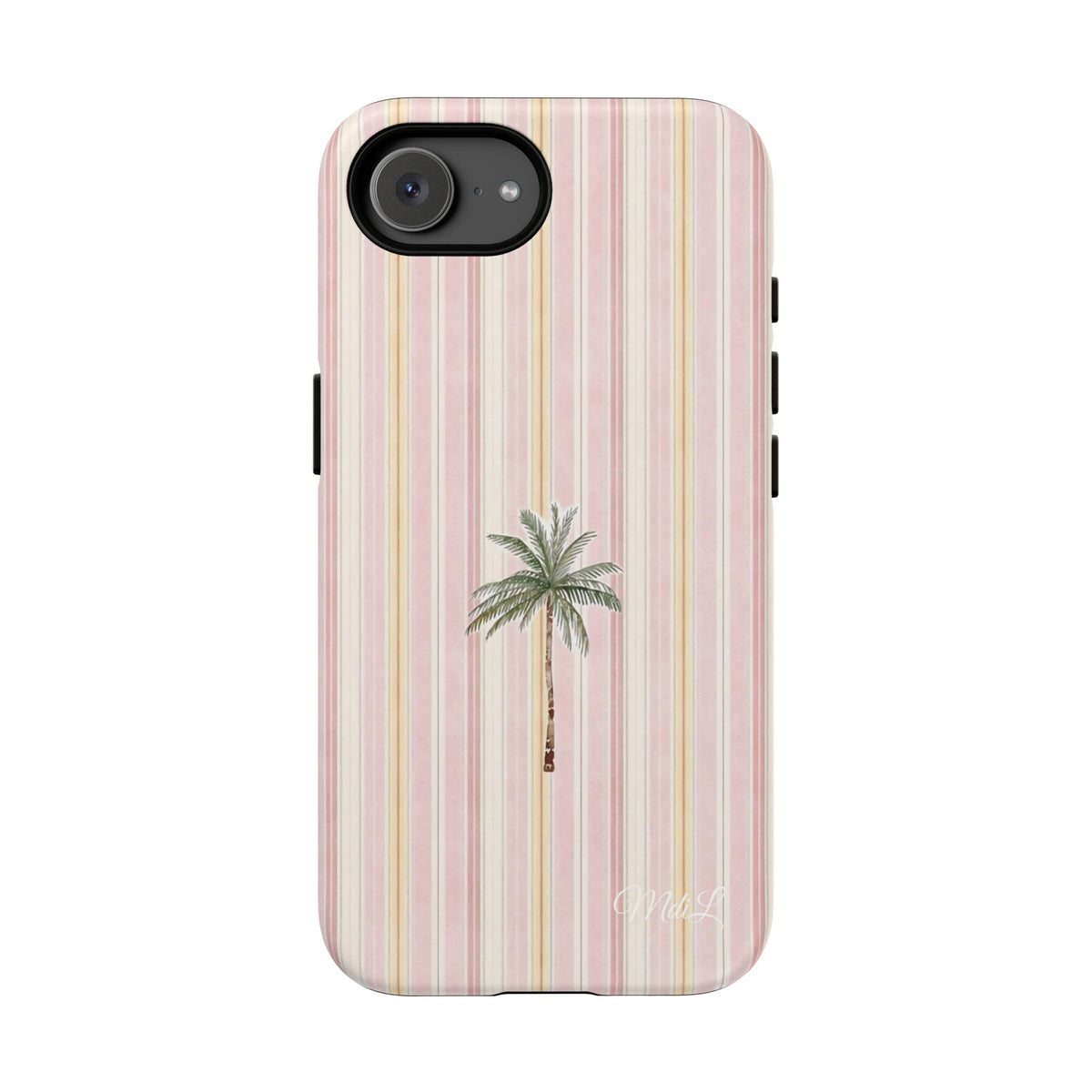 Palm Beach
