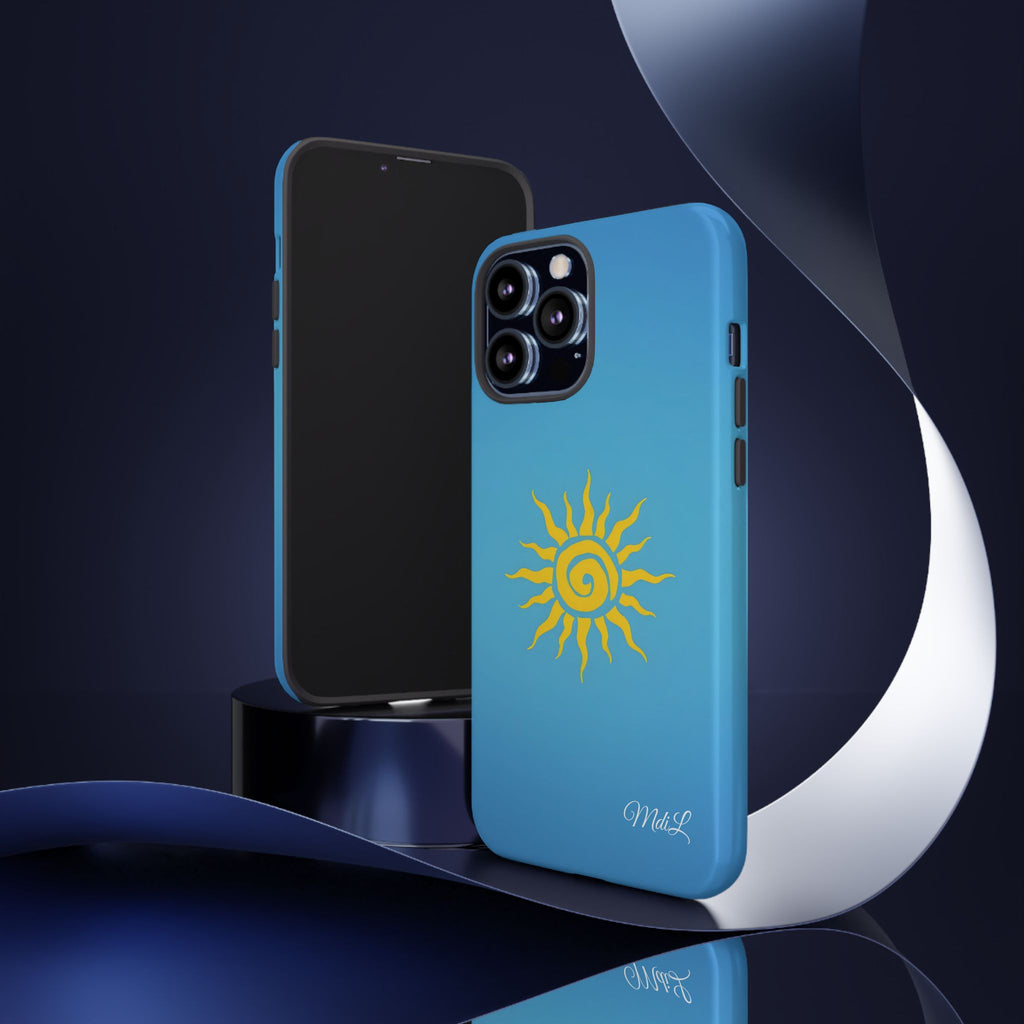 Helios