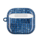 Atlantic Mosaics AirPods Case