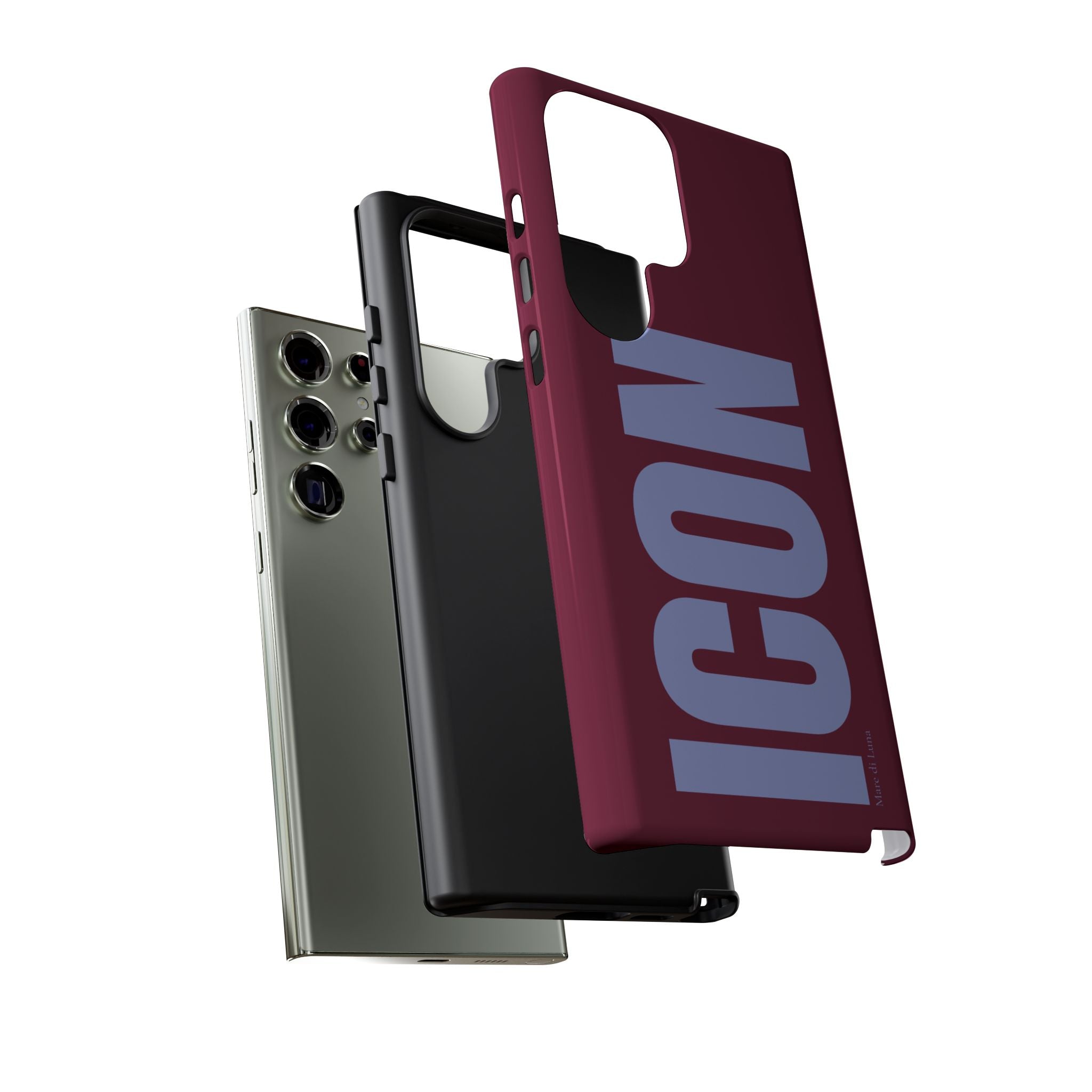 ICON