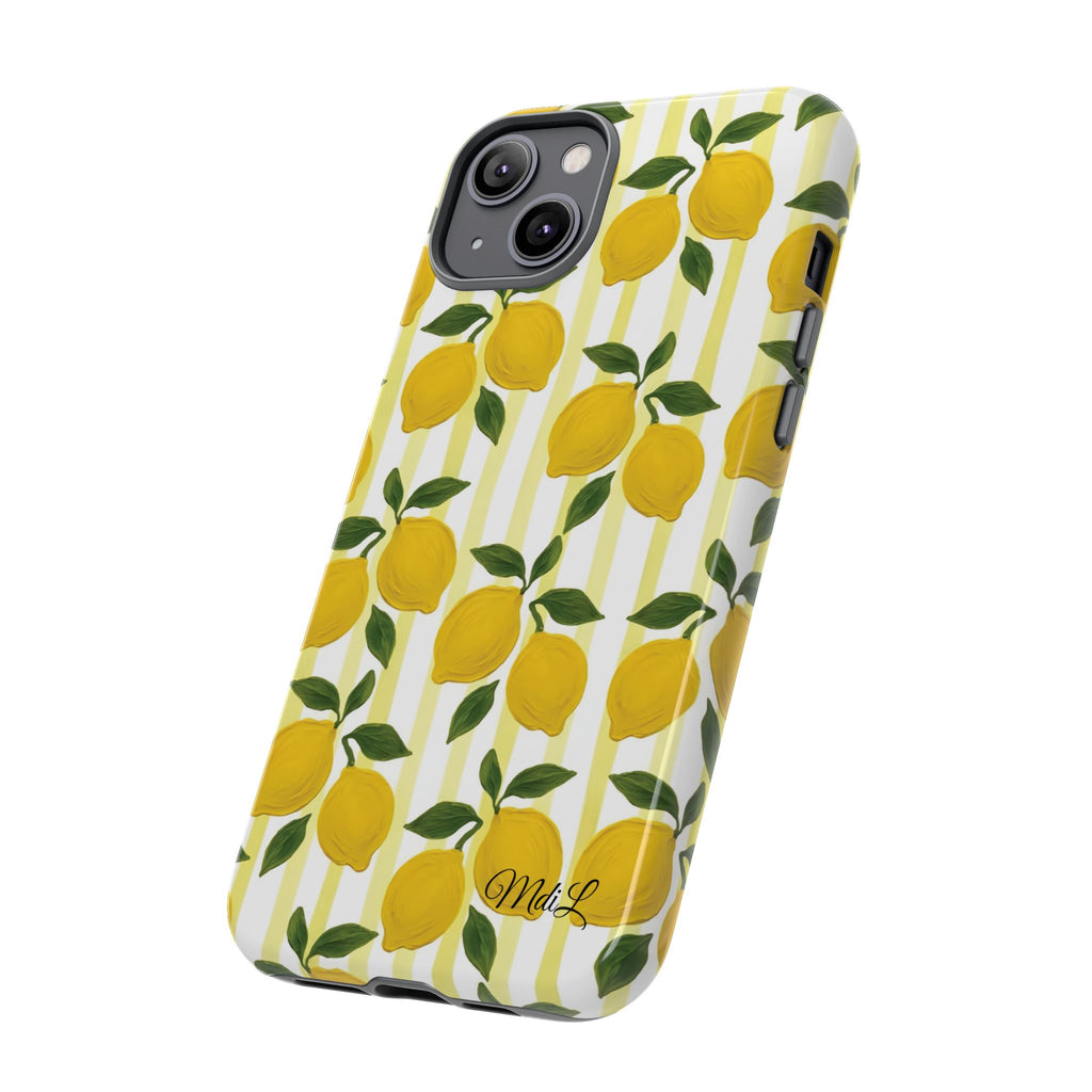 Lemonade