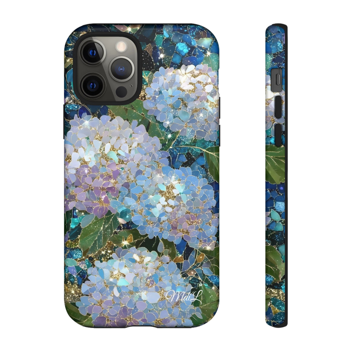 Magical Bloom