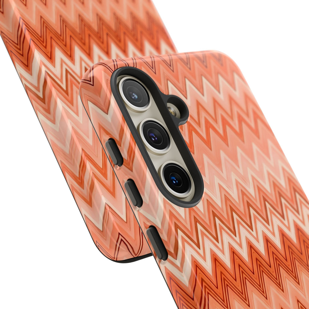 Coral Zag
