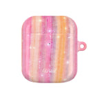 Agate Phone + AirPod Cases