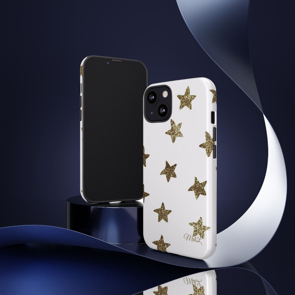 Starlight | White - Mare di Luna