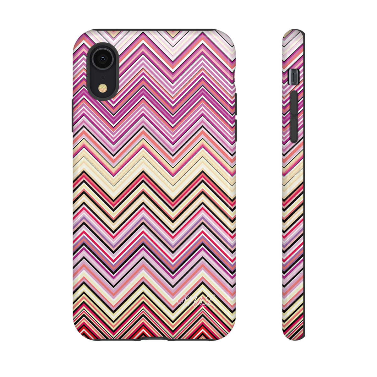Zig Zag Maison