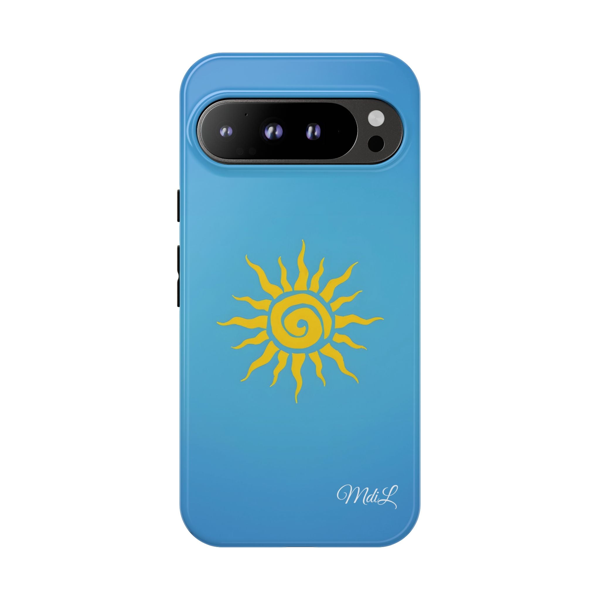 Helios