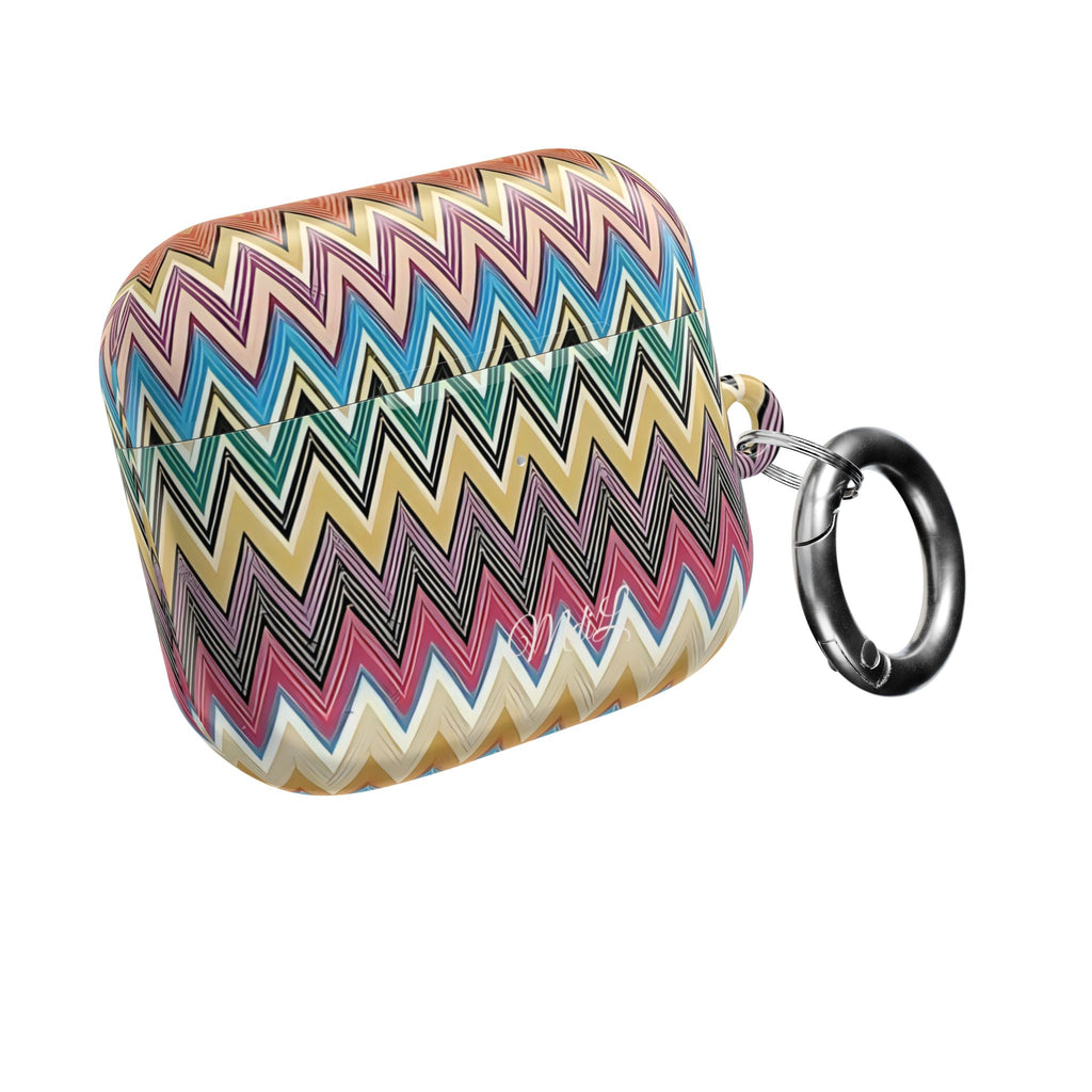 Firenze AirPods Case